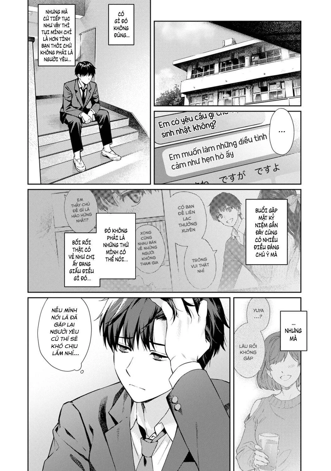 chap-12-4