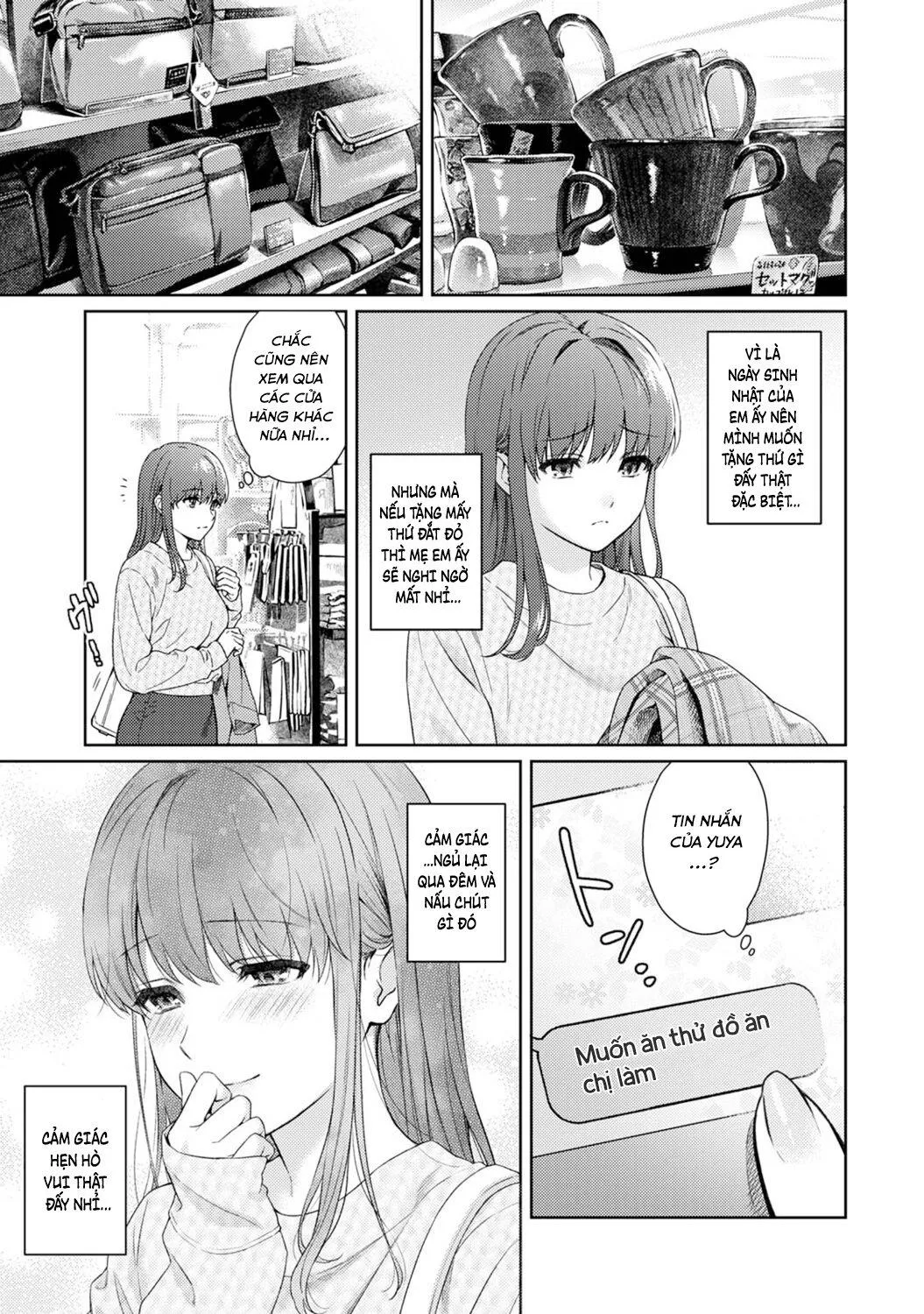 chap-12-5