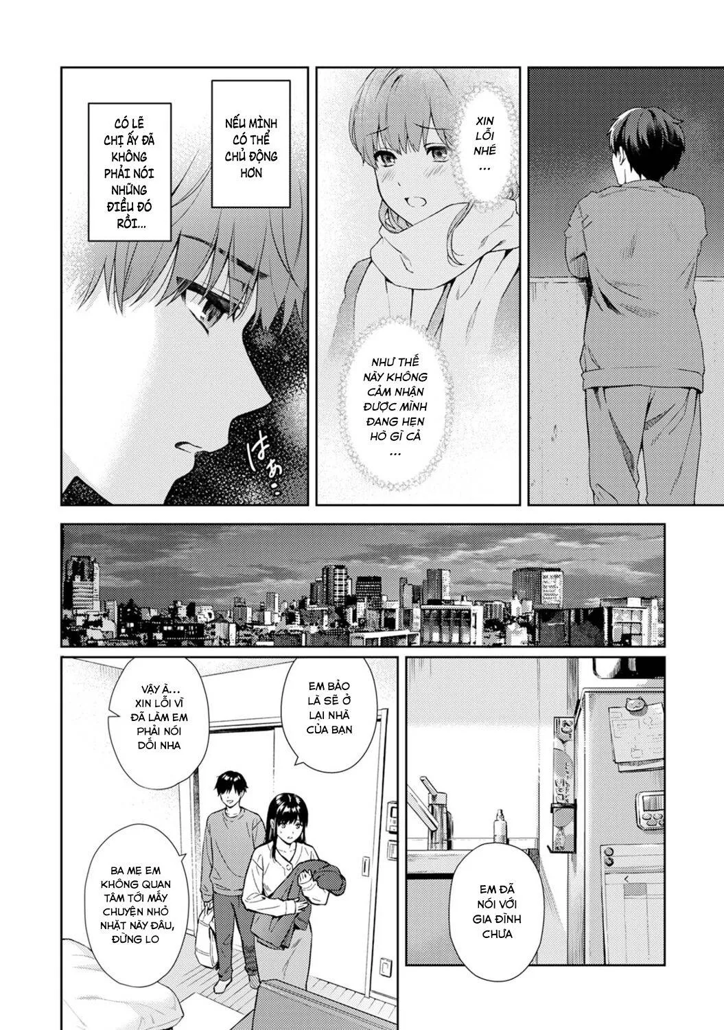 chap-12-6
