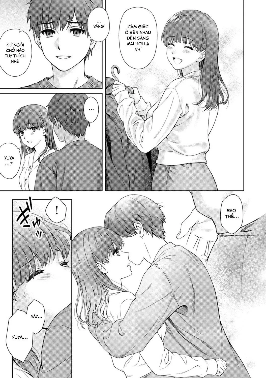 chap-12-7