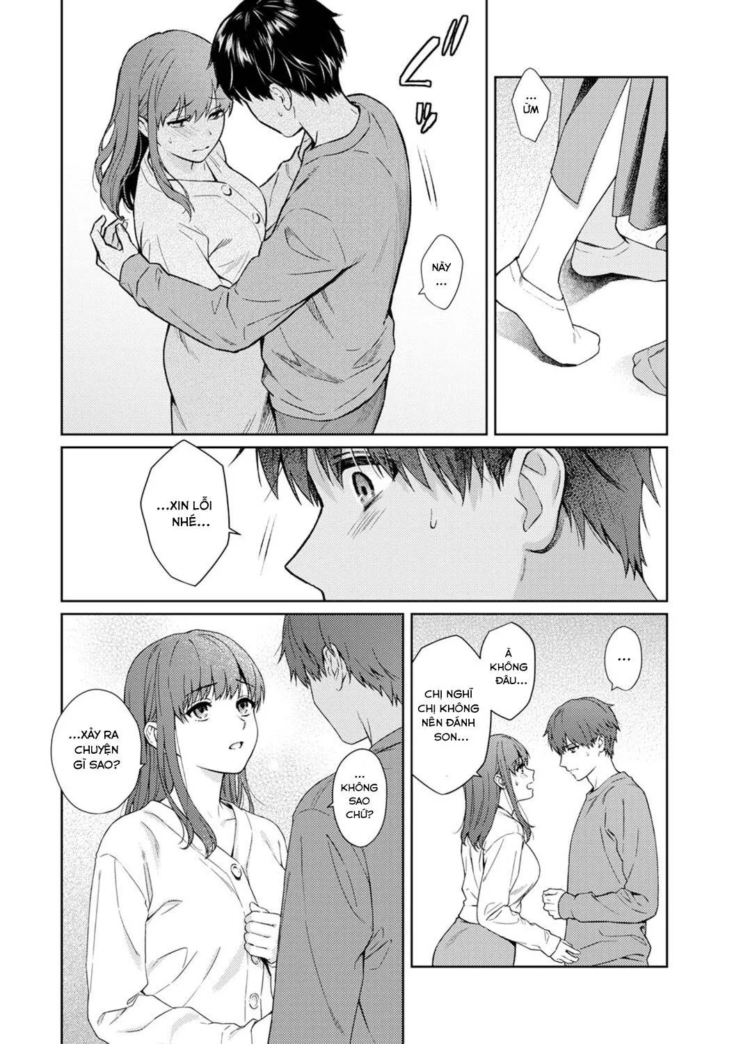 chap-12-8