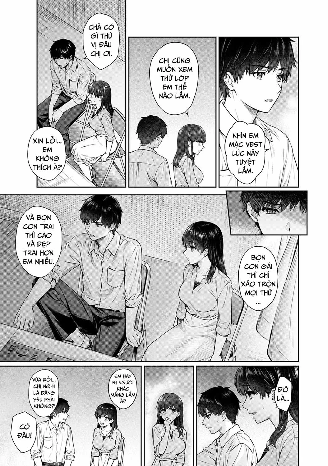 chap-09-9