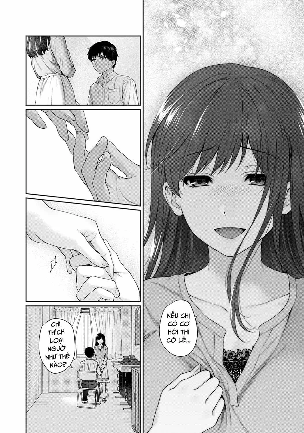 chap-09-12