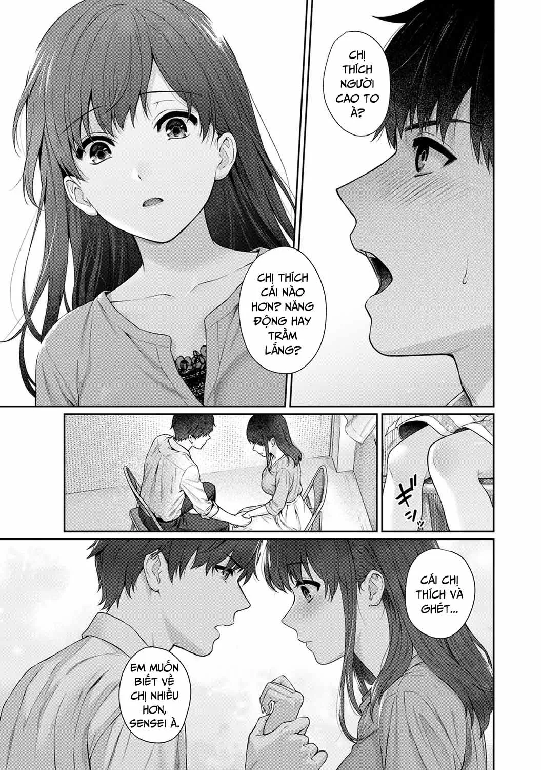 chap-09-13