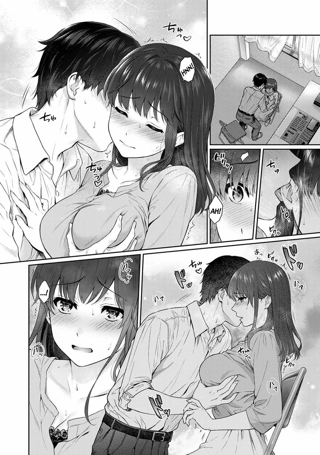 chap-09-14