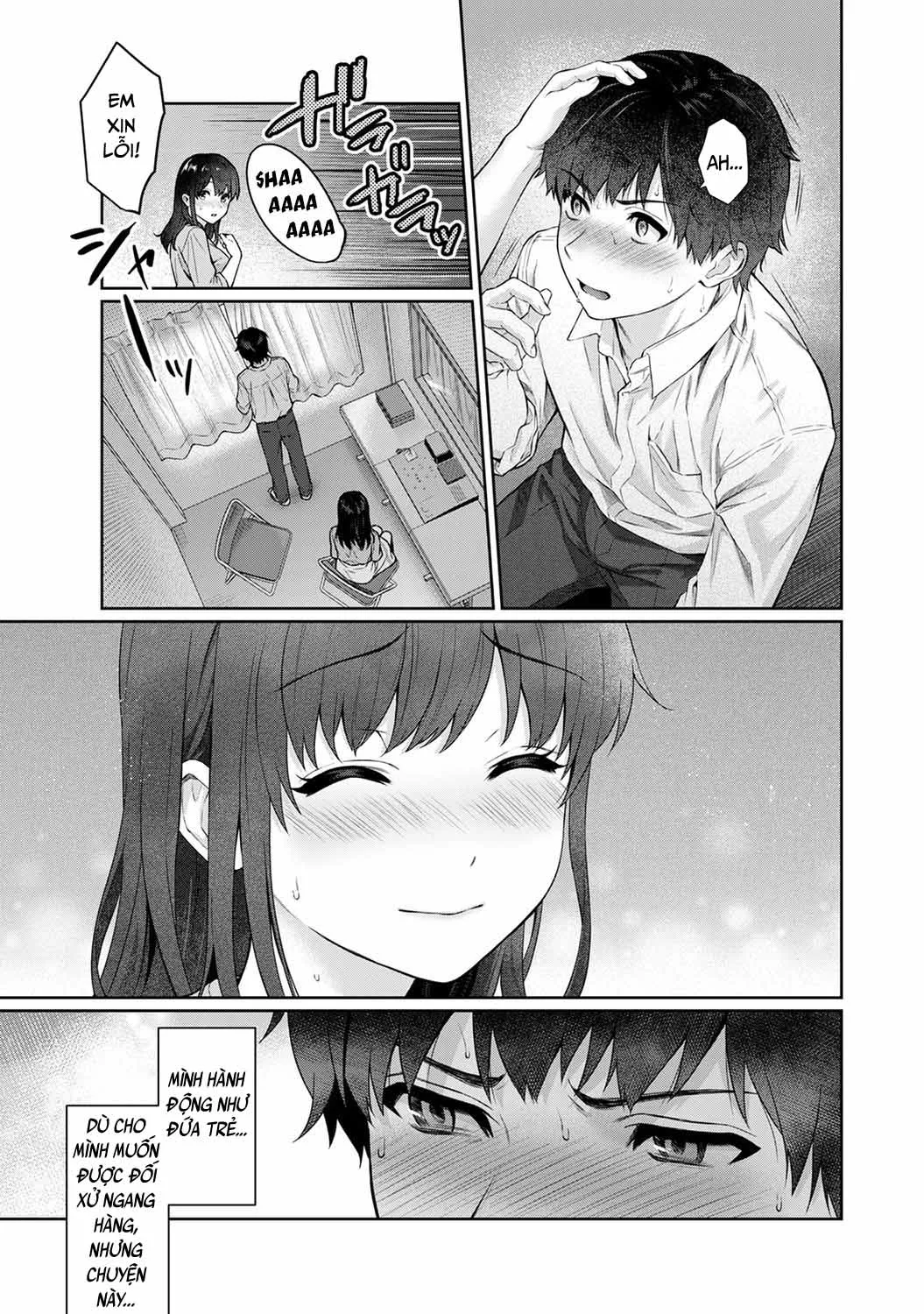 chap-09-17