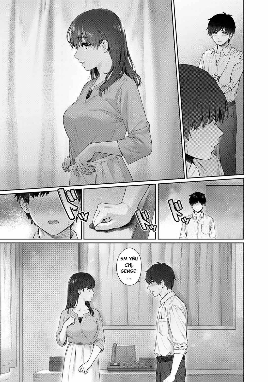 chap-09-25