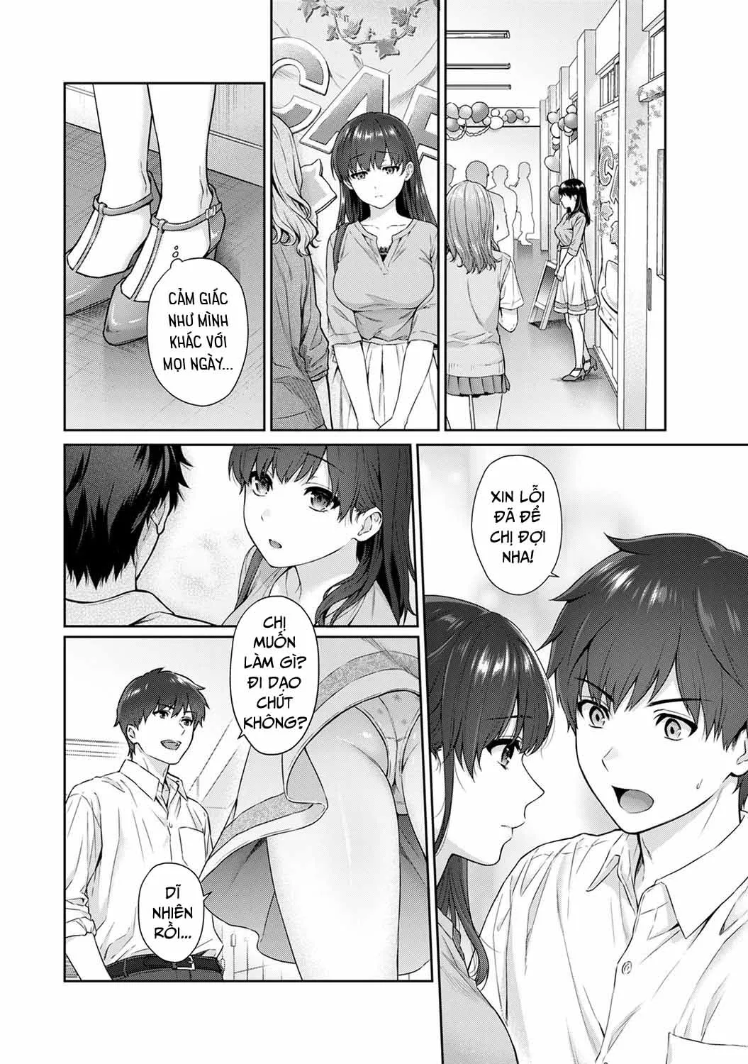 chap-09-4