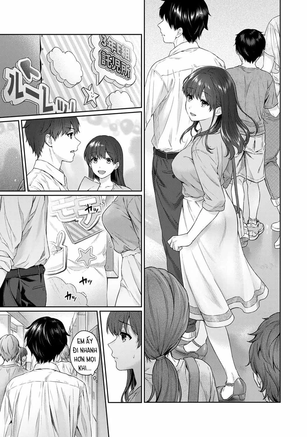 chap-09-5