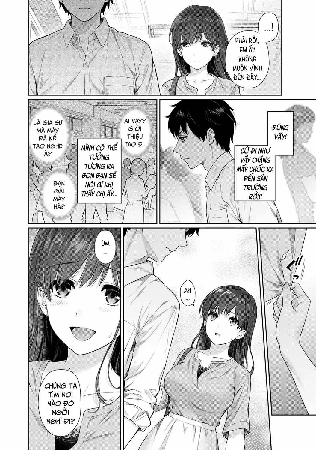 chap-09-6