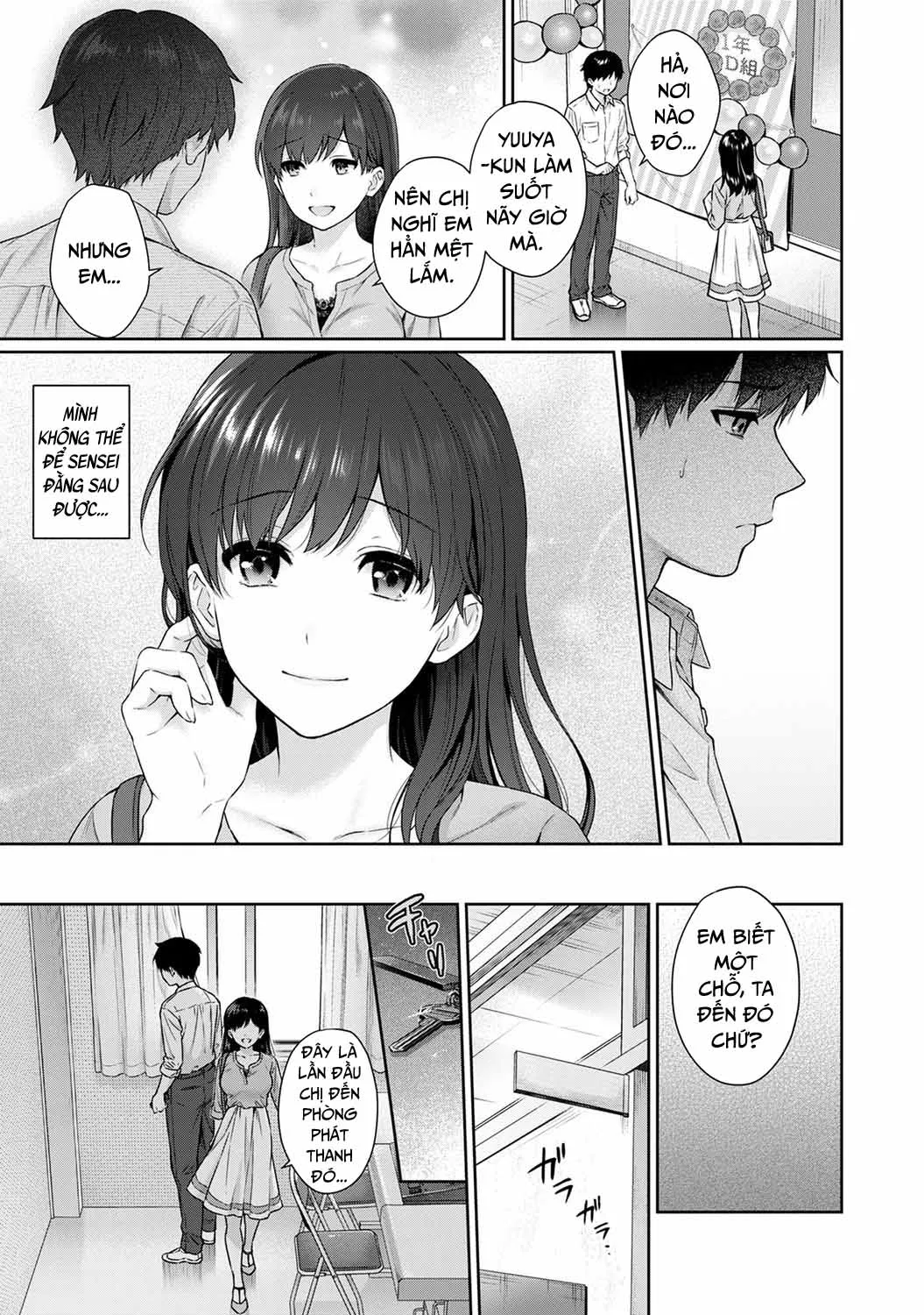 chap-09-7