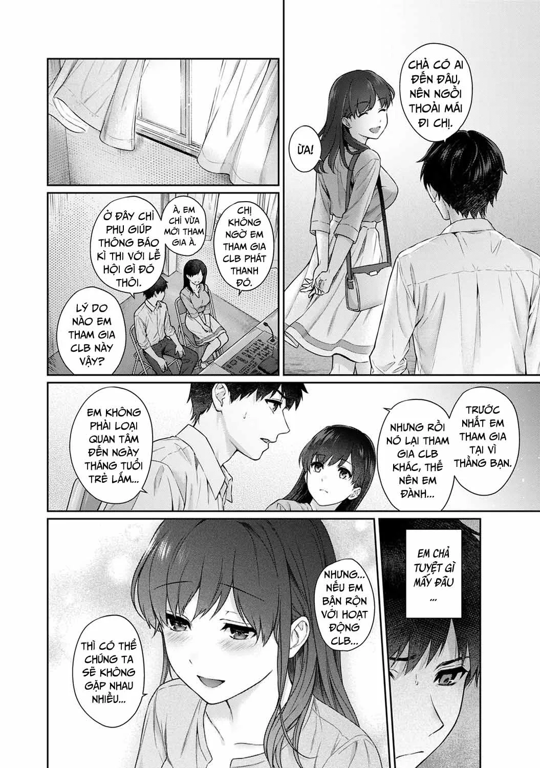 chap-09-8