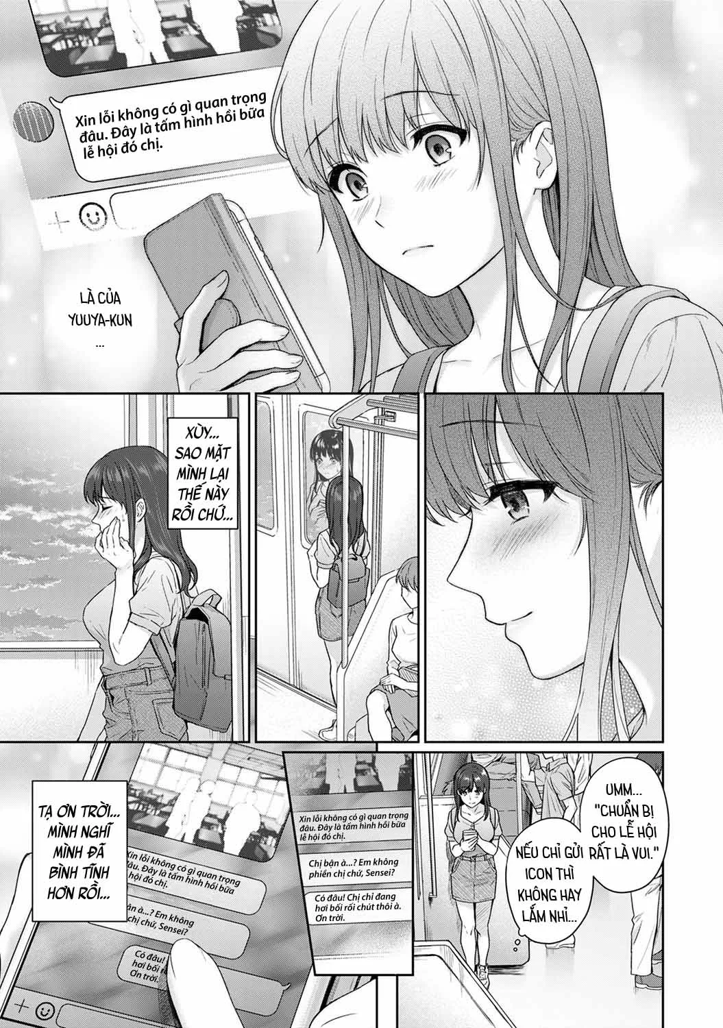 chap-08-9