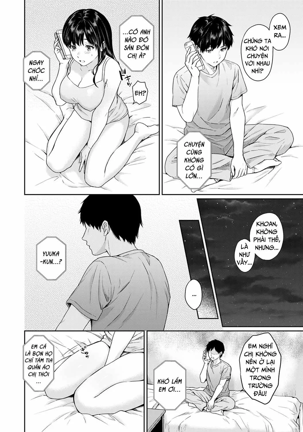 chap-08-14