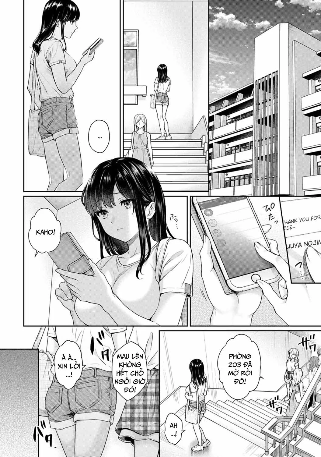 chap-08-2