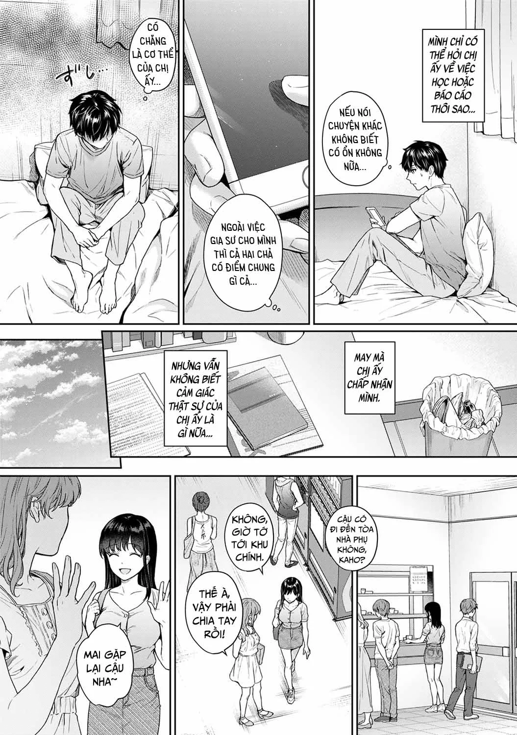 chap-08-4