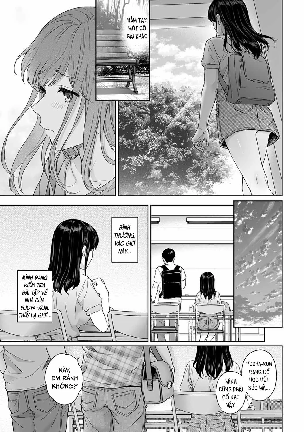 chap-08-5