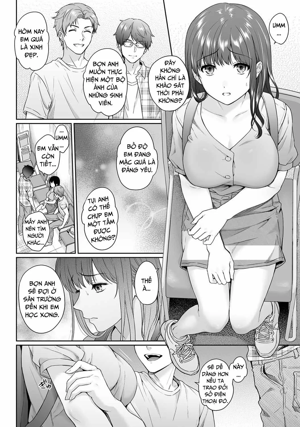 chap-08-6