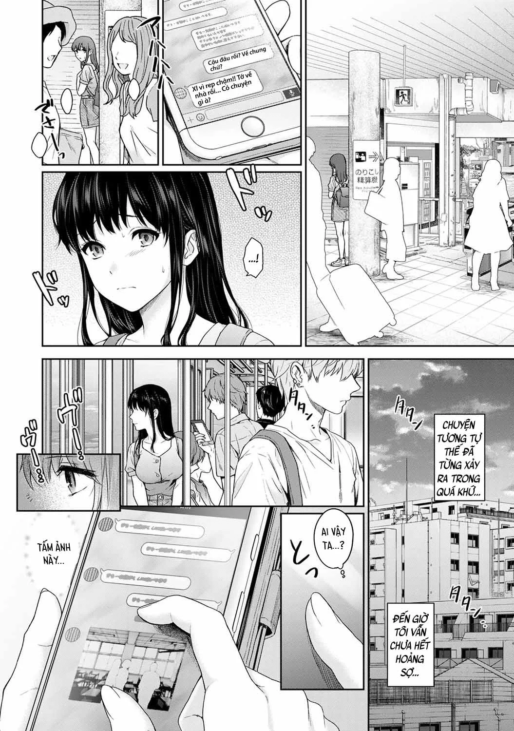chap-08-8