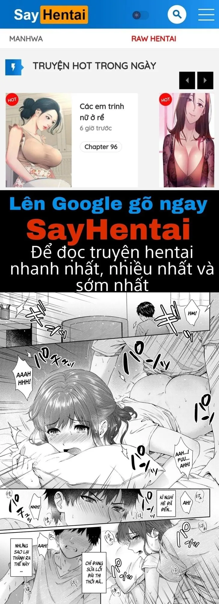 chap-07-0
