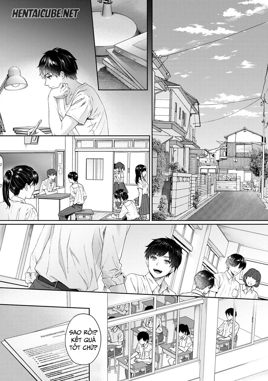 chap-07-1
