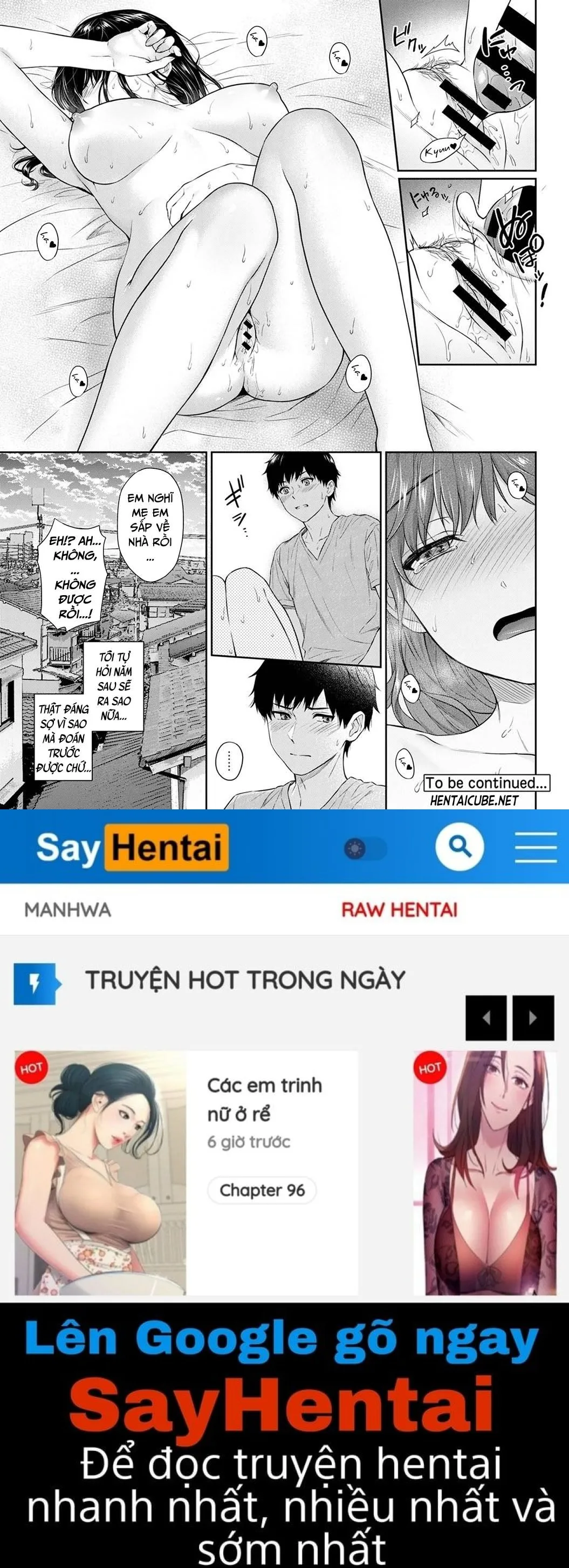 chap-07-23