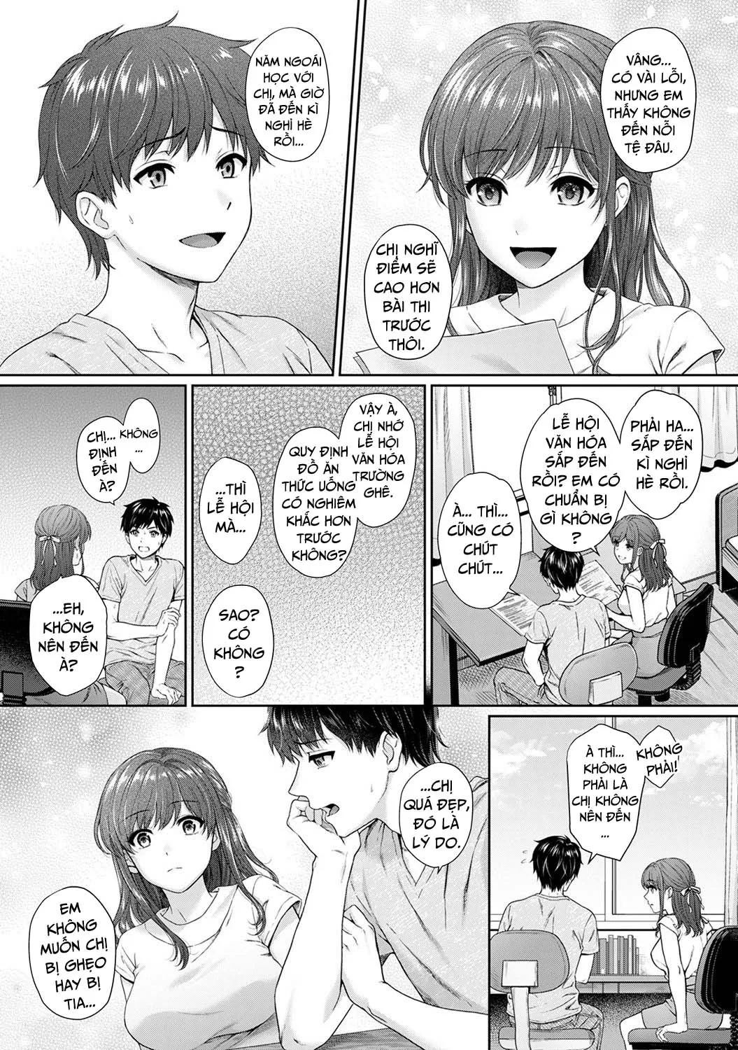 chap-07-2