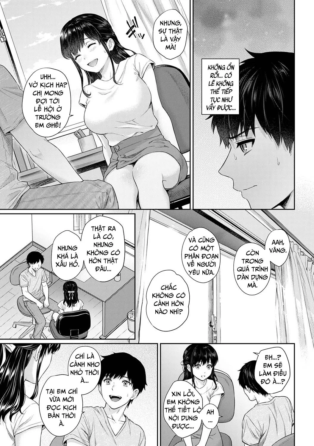 chap-07-6