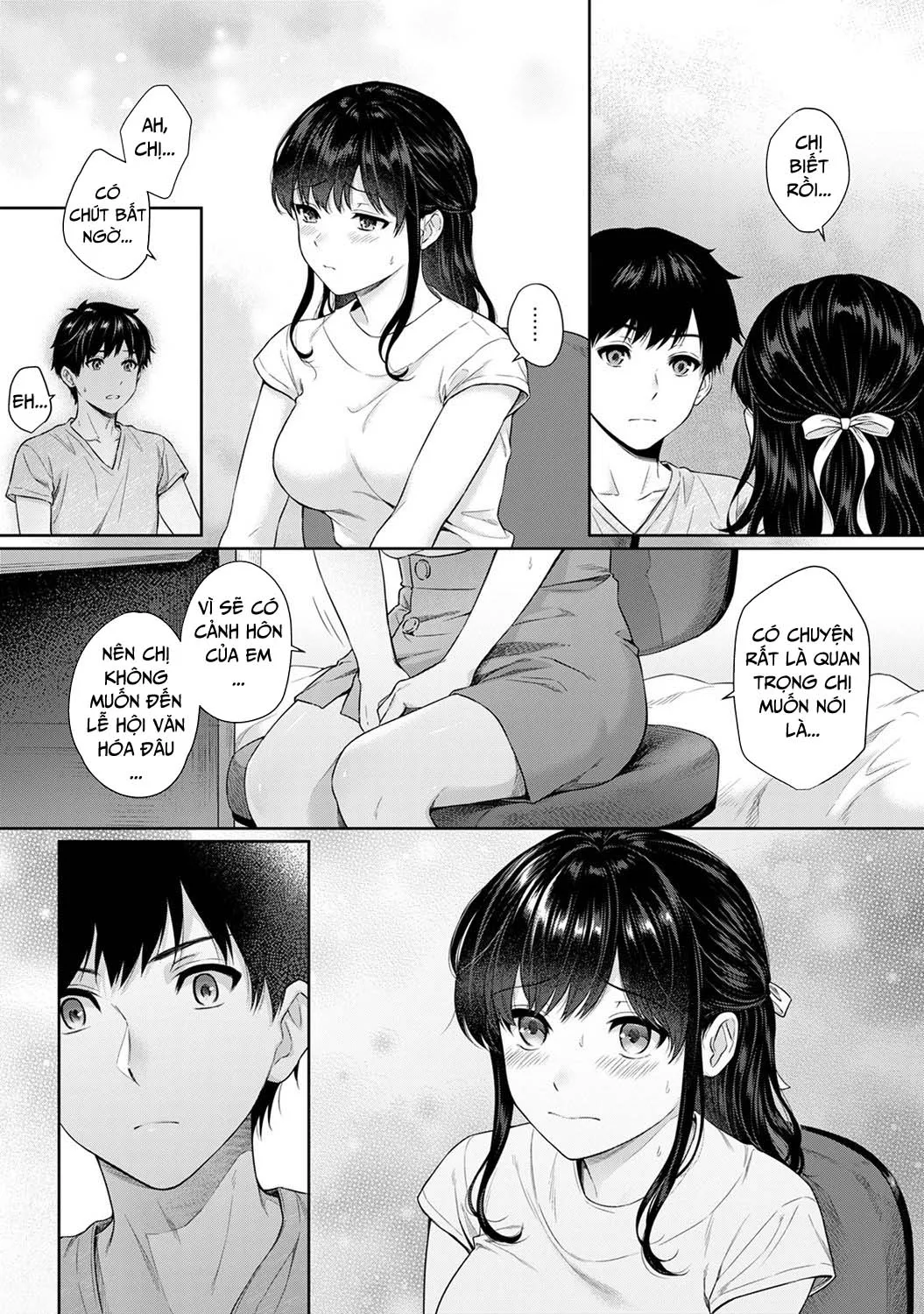 chap-07-7