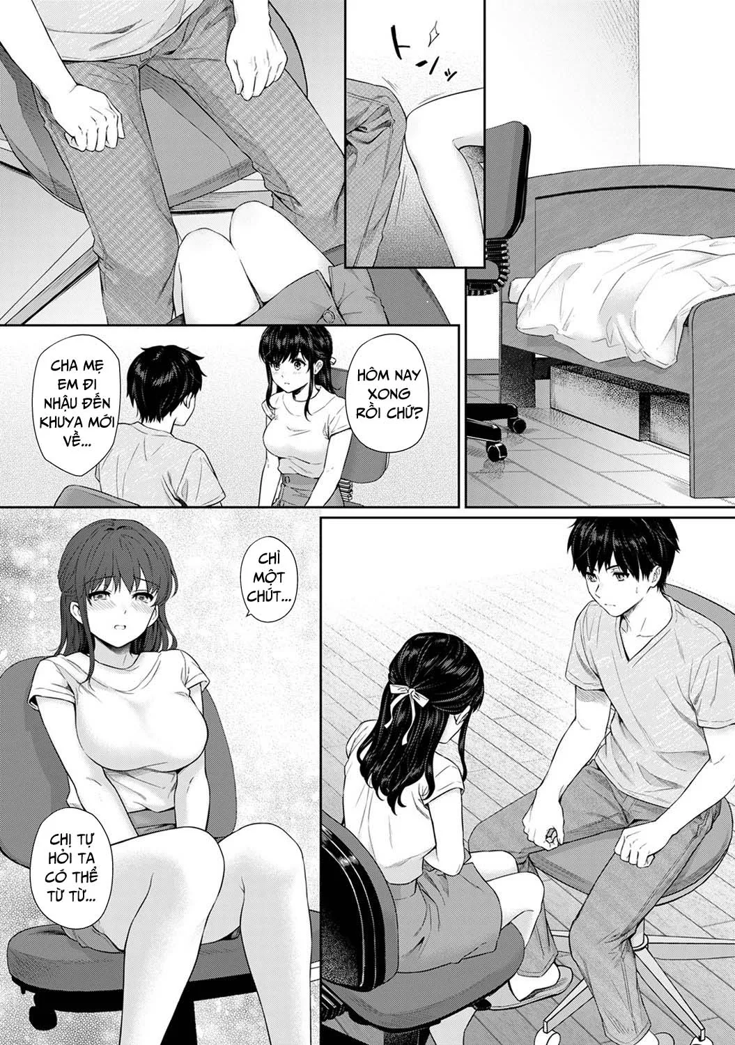 chap-07-8