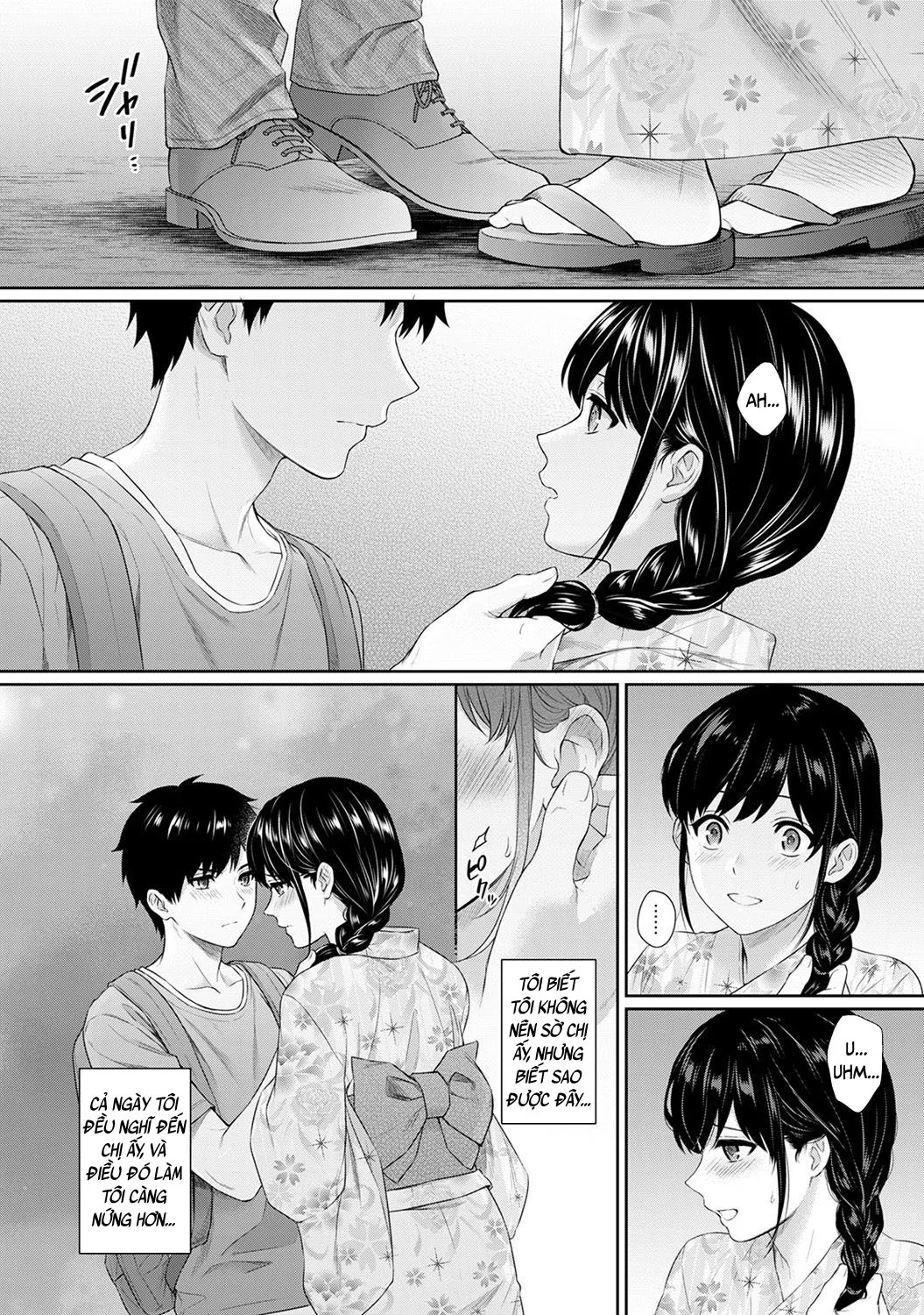 chap-06-9