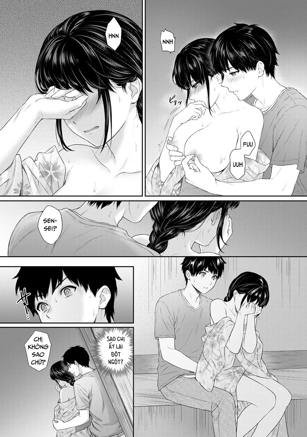 chap-06-13