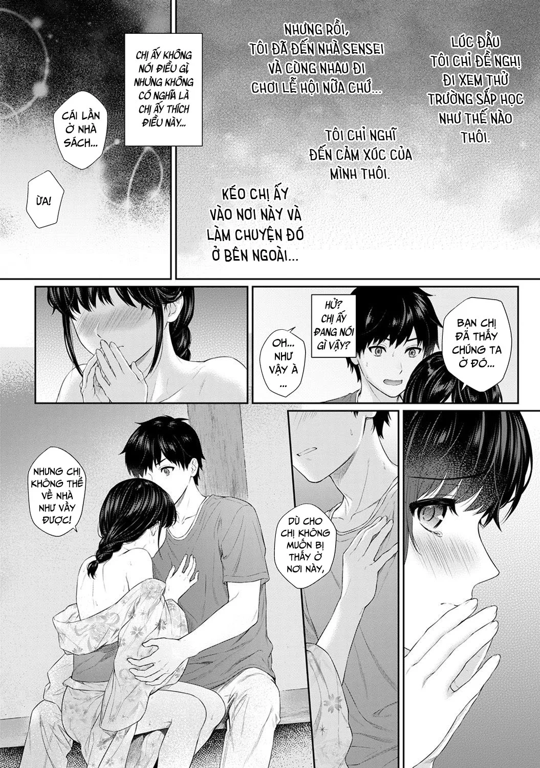 chap-06-14