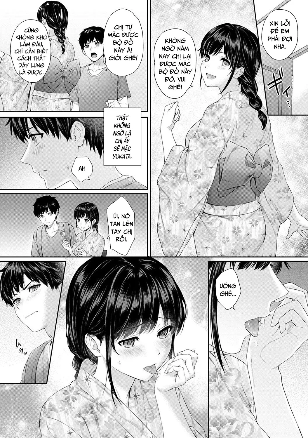 chap-06-2
