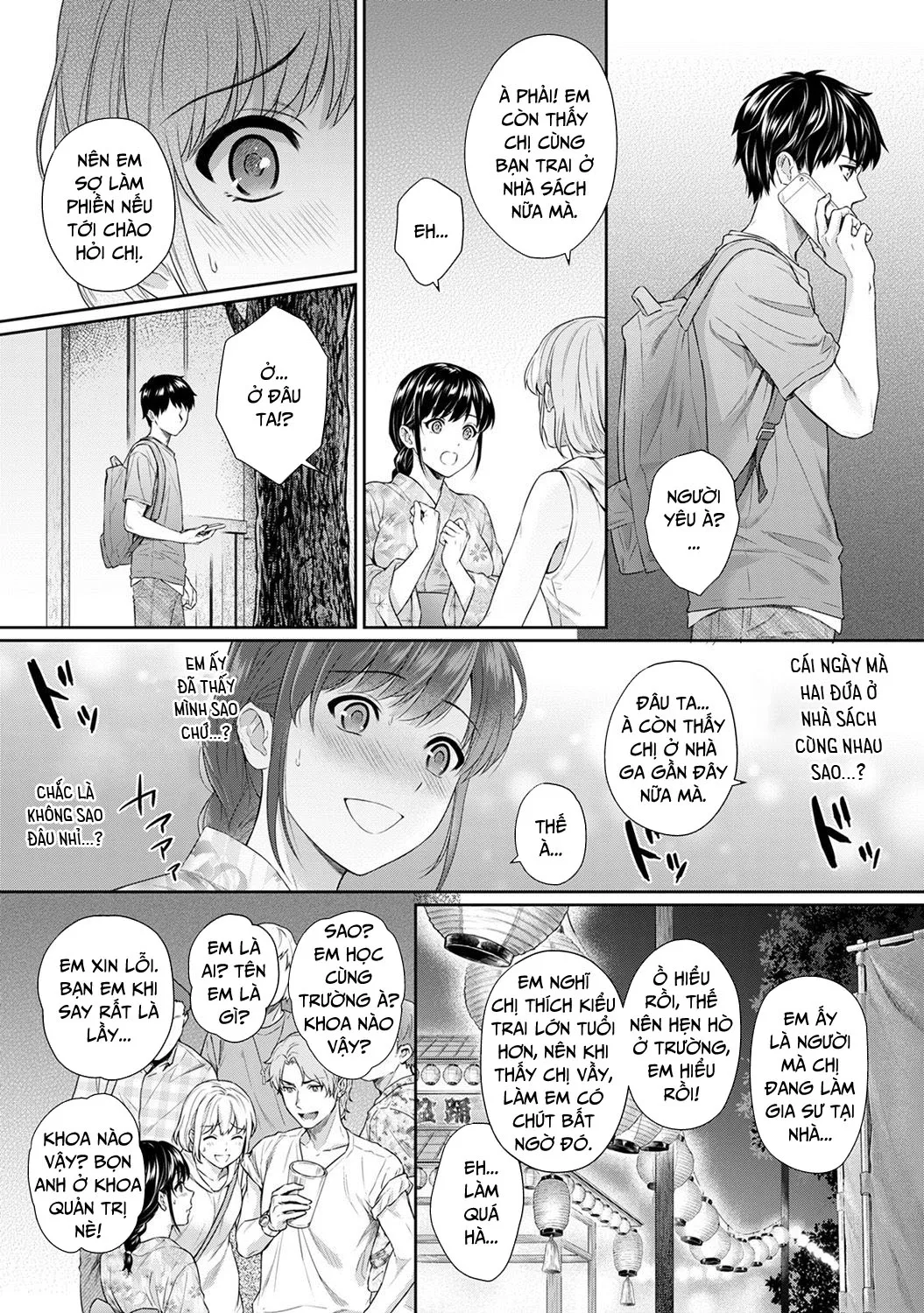 chap-06-4