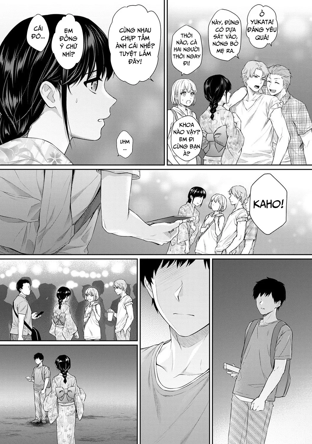 chap-06-5