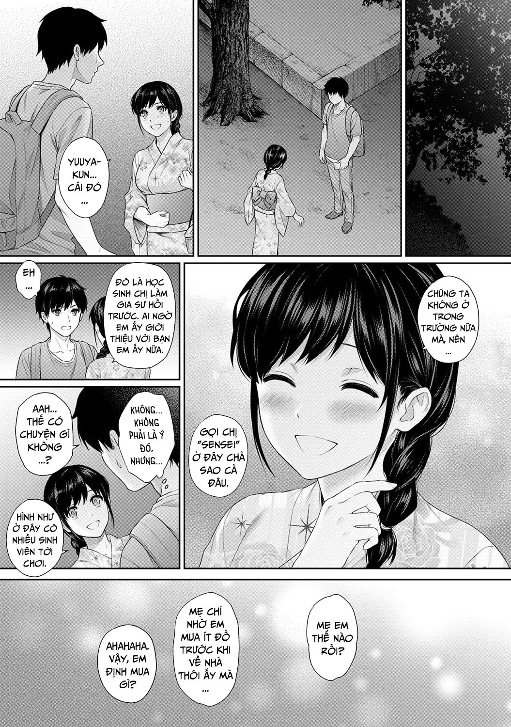 chap-06-6