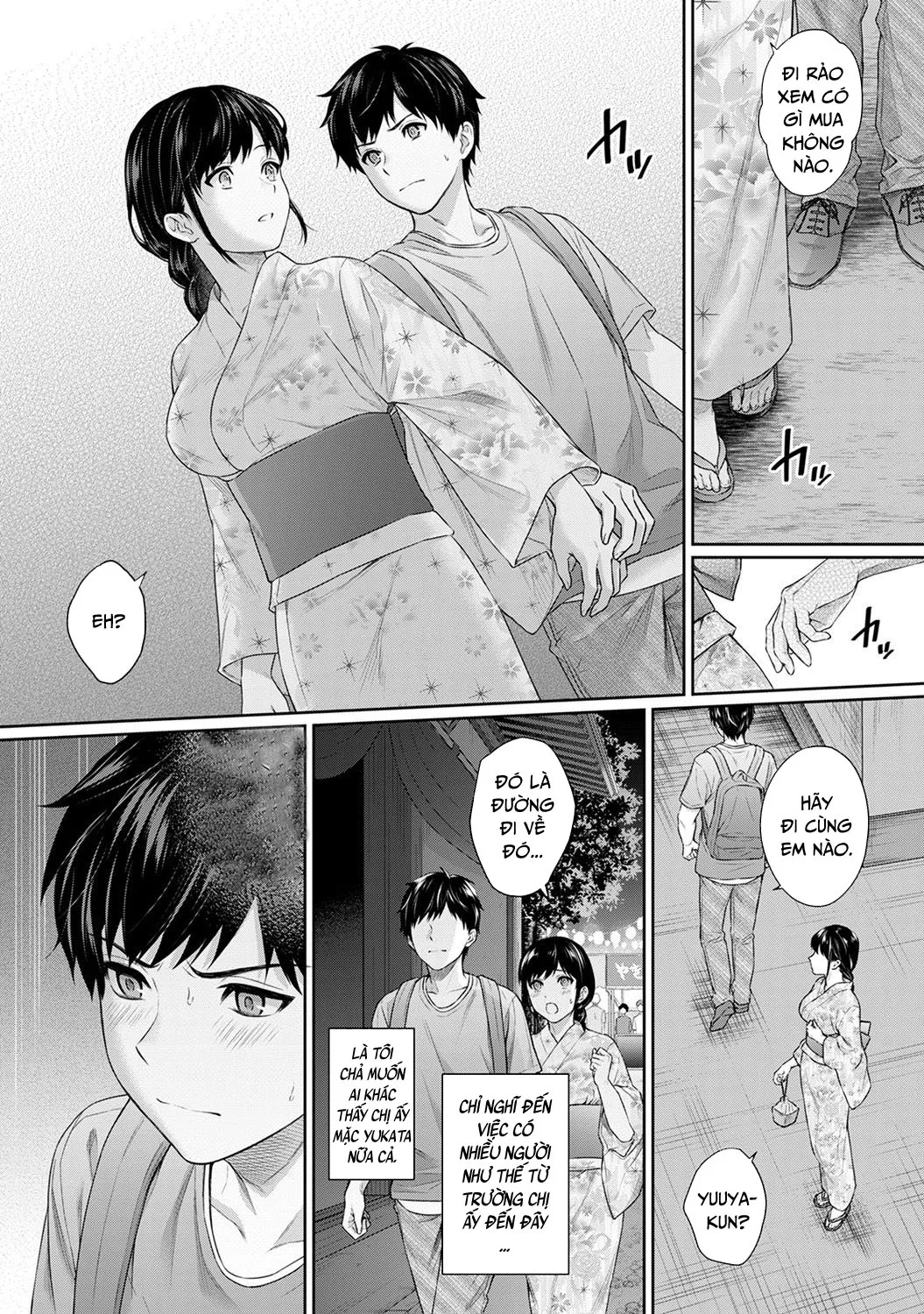 chap-06-7