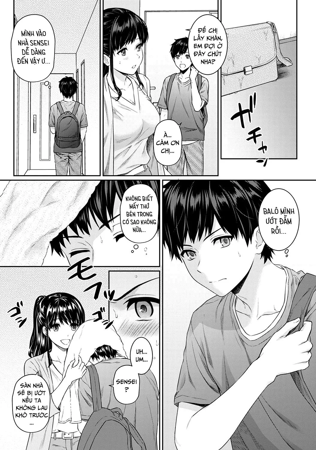 chap-05-9