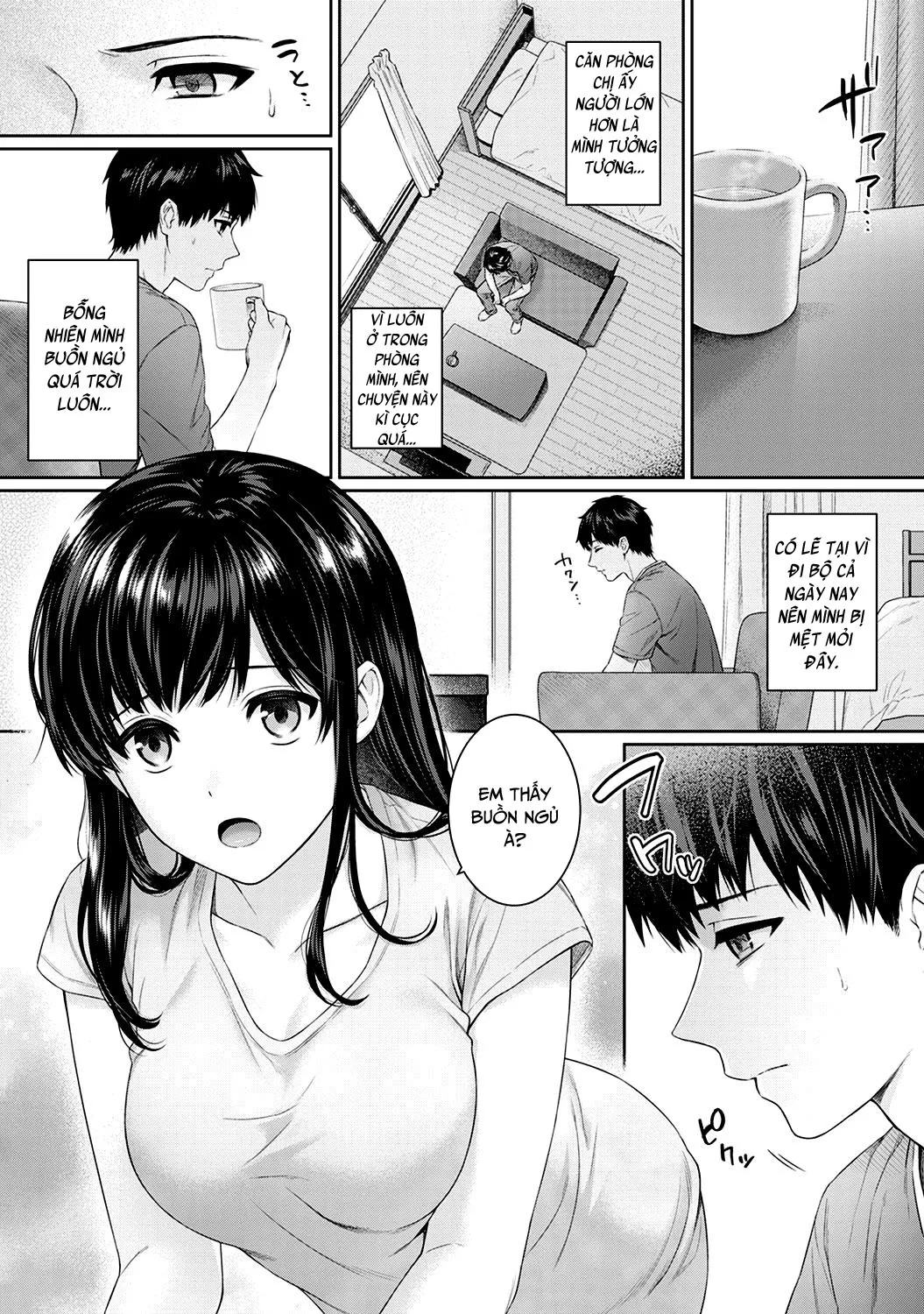 chap-05-11