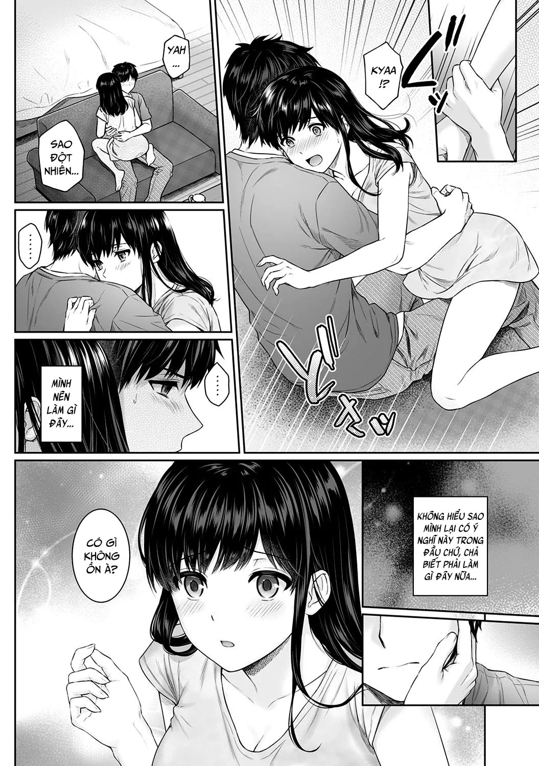 chap-05-13