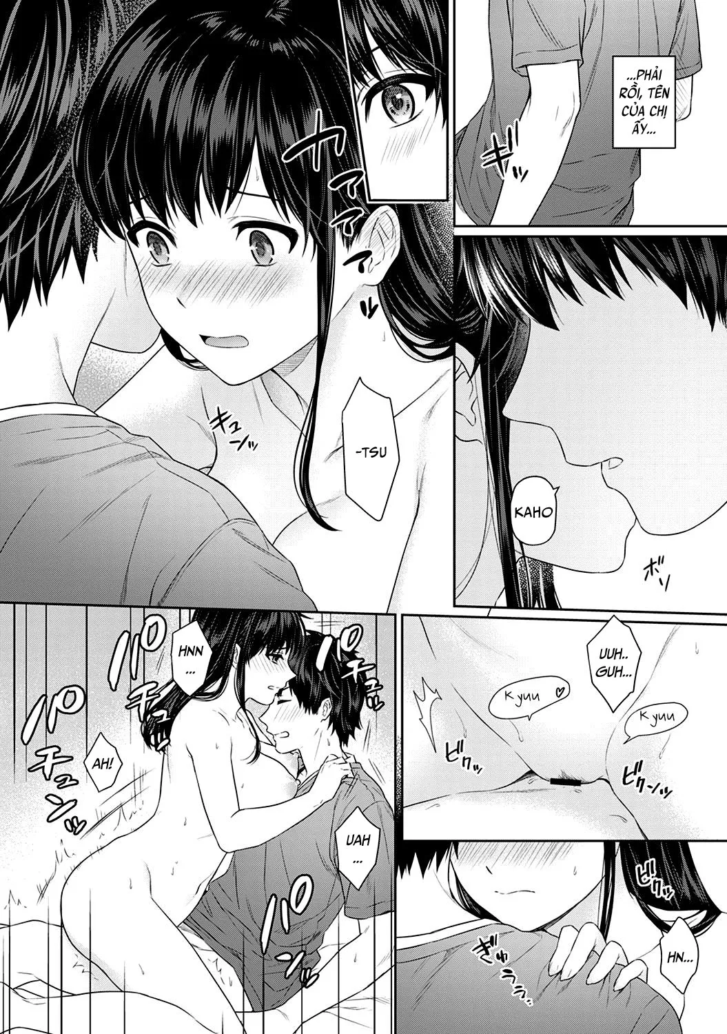 chap-05-19