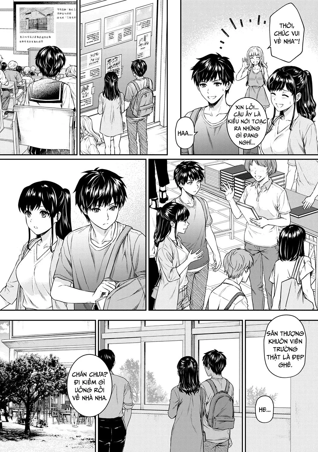 chap-05-3