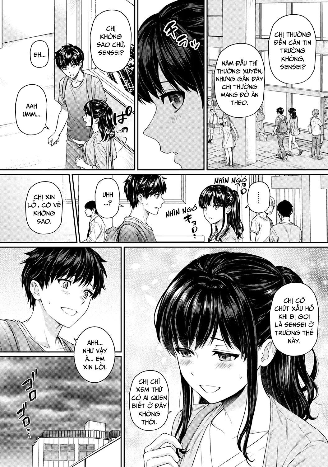 chap-05-4