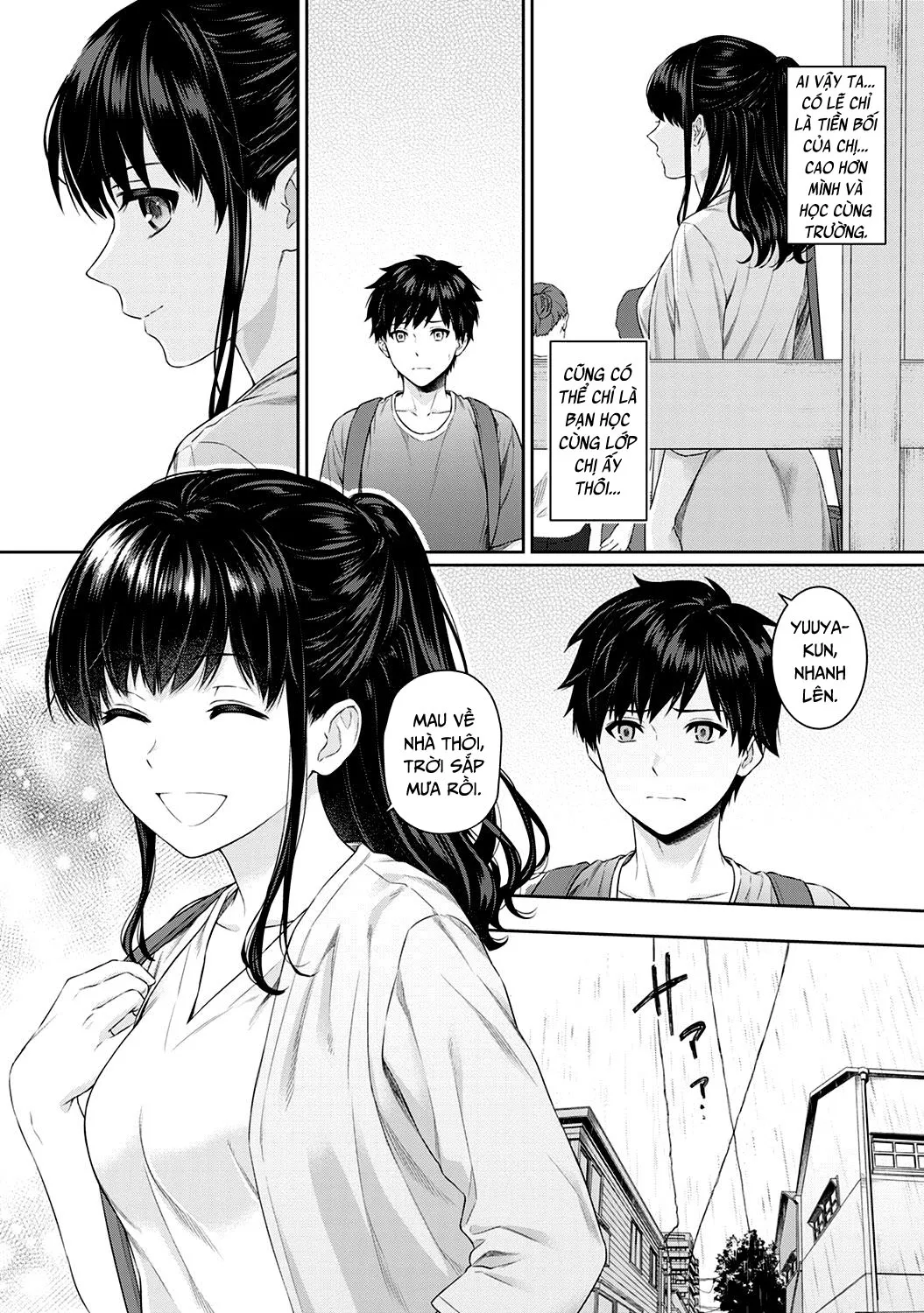 chap-05-6