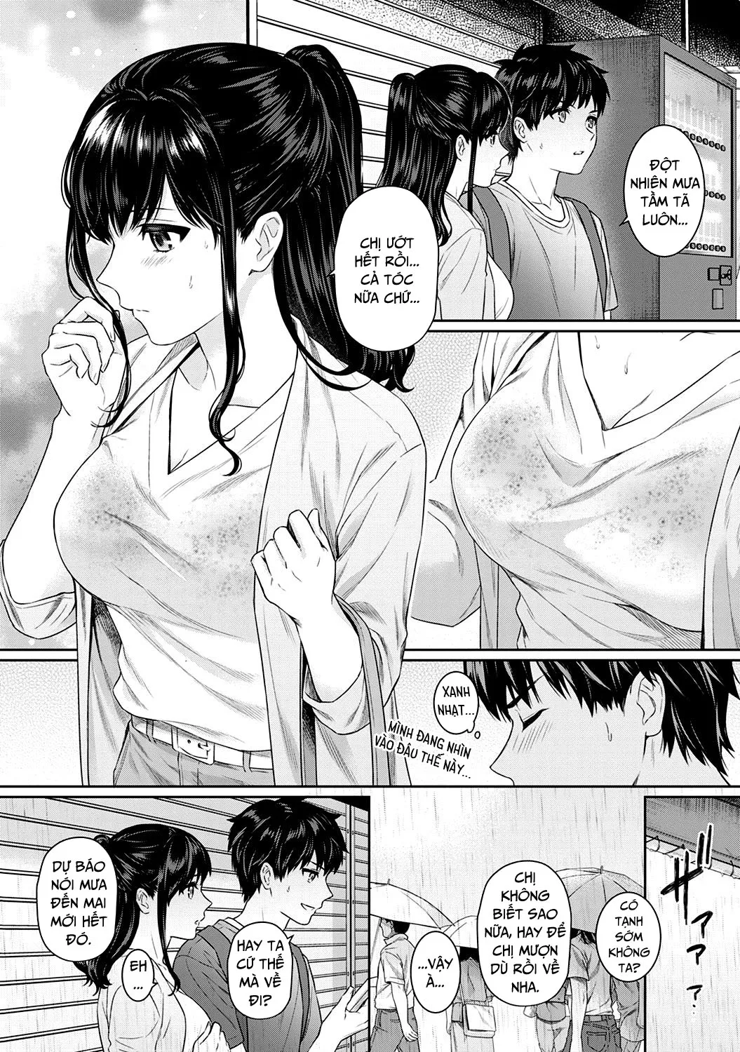 chap-05-8