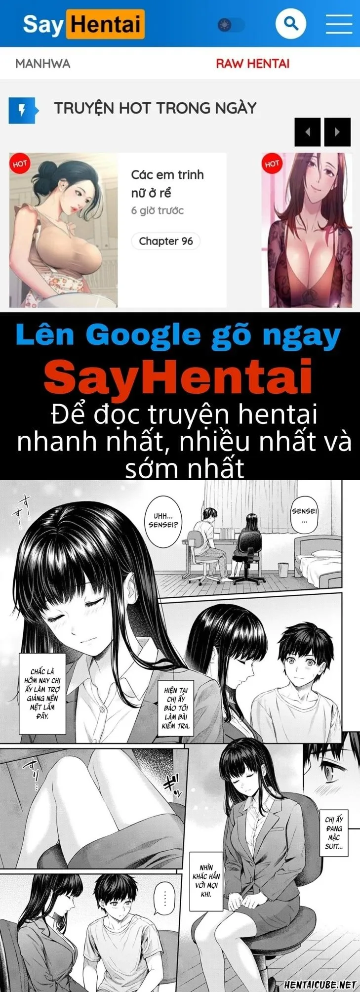 chap-04-0
