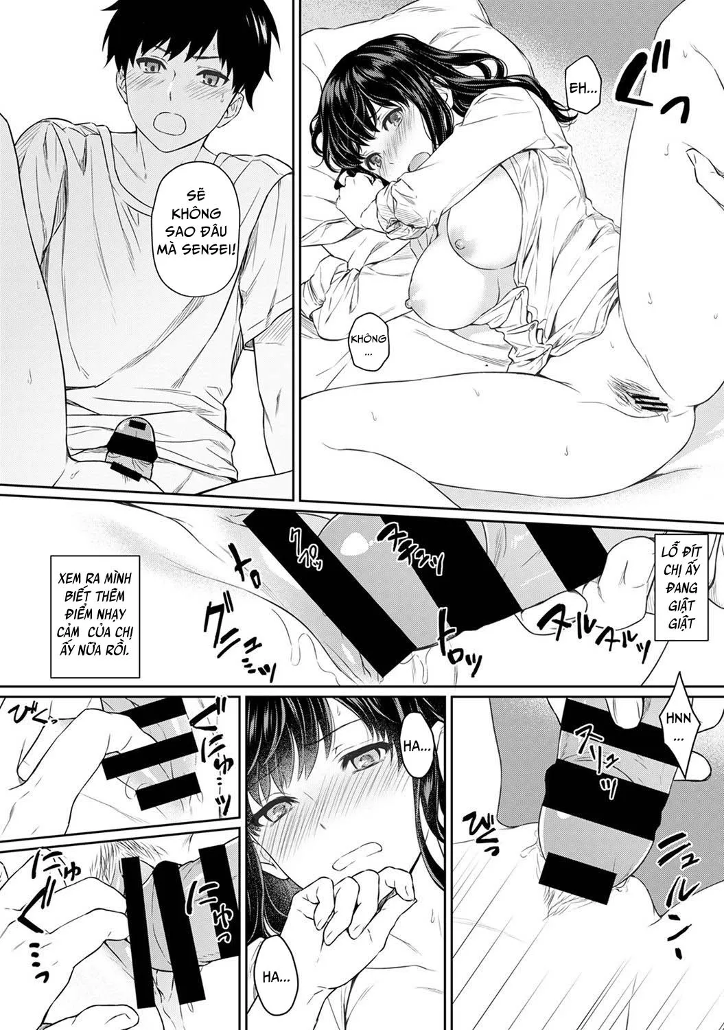 chap-04-15