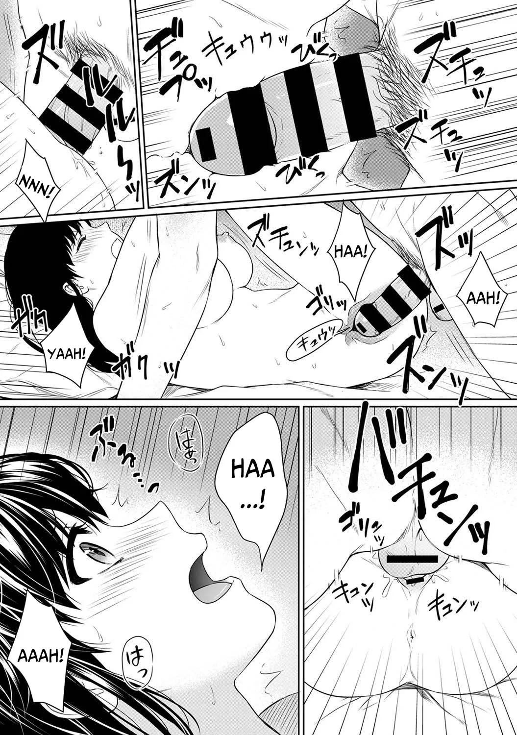 chap-04-19