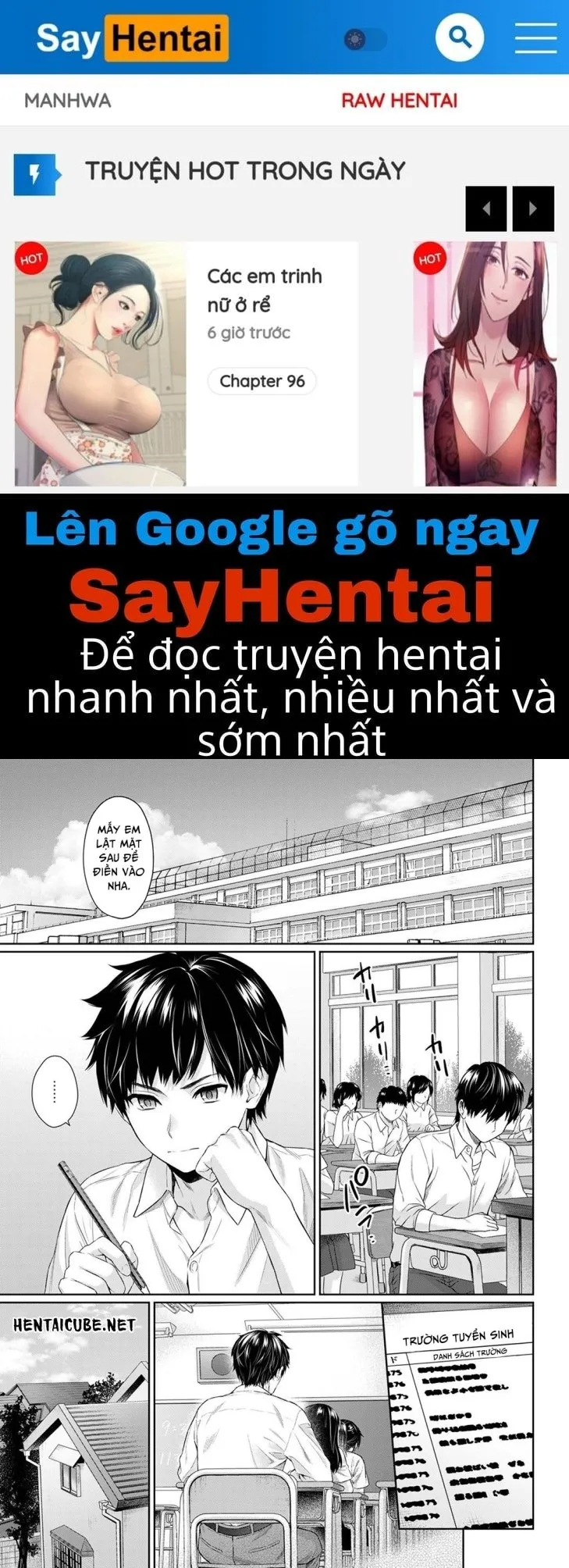 chap-03-0
